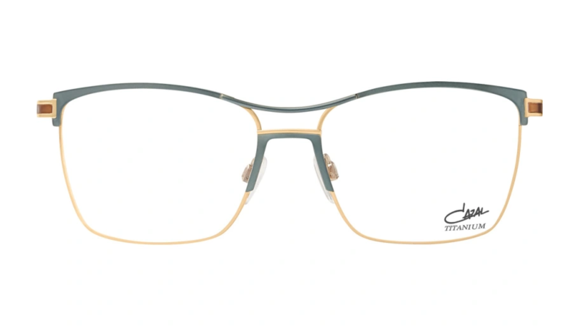 Cazal 4273 - Mint