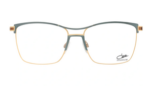 Cazal 4273
