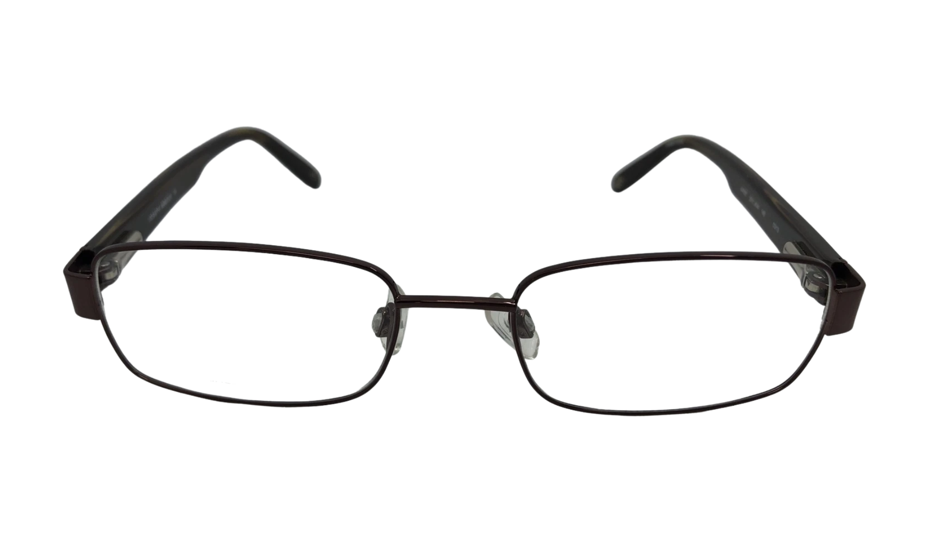 Joseph Abboud JA4027 - Java