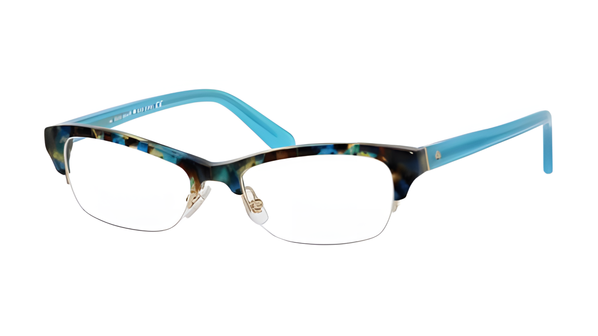 Kate Spade MARIKA