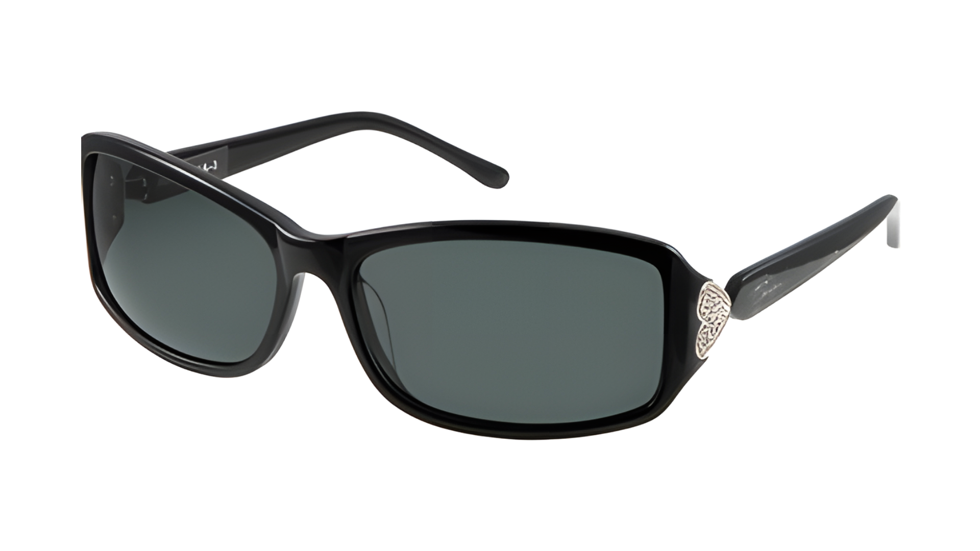 Harley Davidson HDX808 - Black