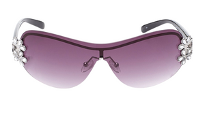 Guess GGU 1111