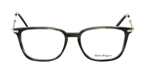 Salvatore Ferragamo SF2861