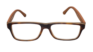 Emporio Armani EA 3059