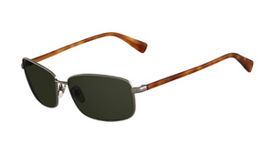 Michael Kors ADAM (MKS352M)