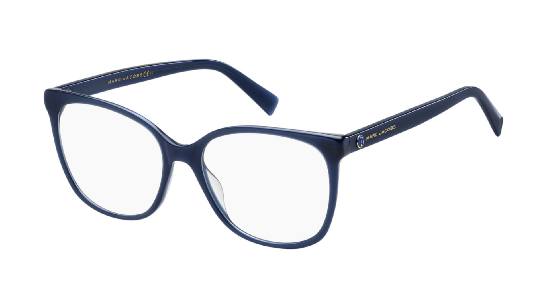 Marc Jacobs MARC 380 - Blue