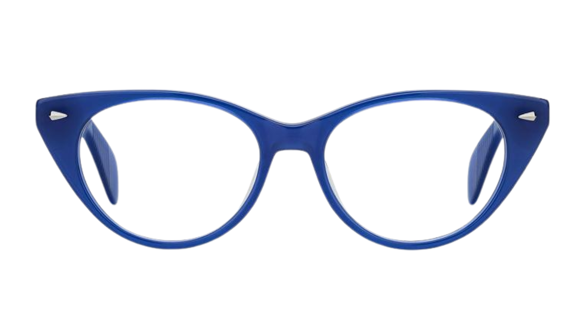 Rag & Bone RNB3012 - Blue