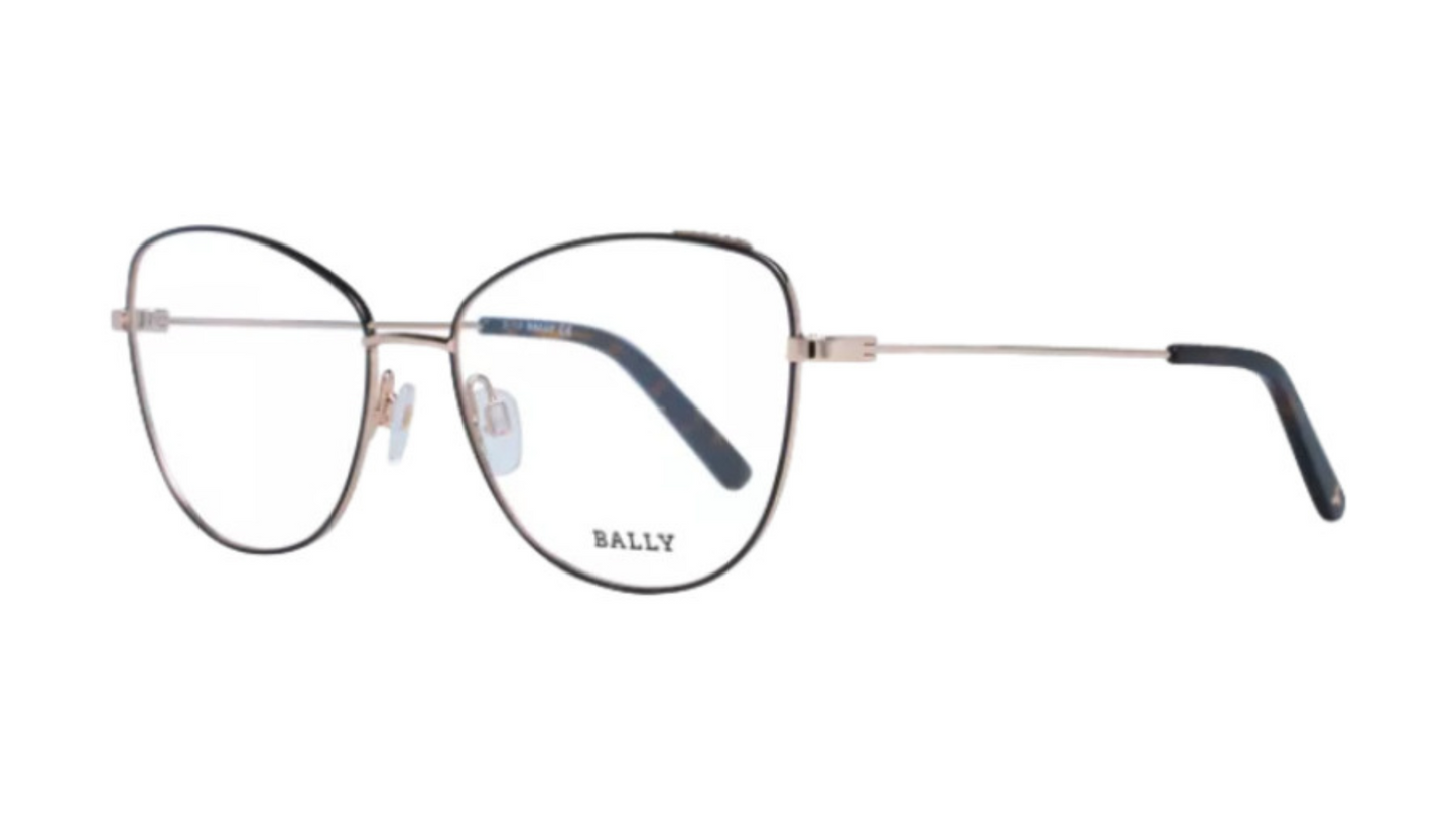 Bally BY5022 - Black