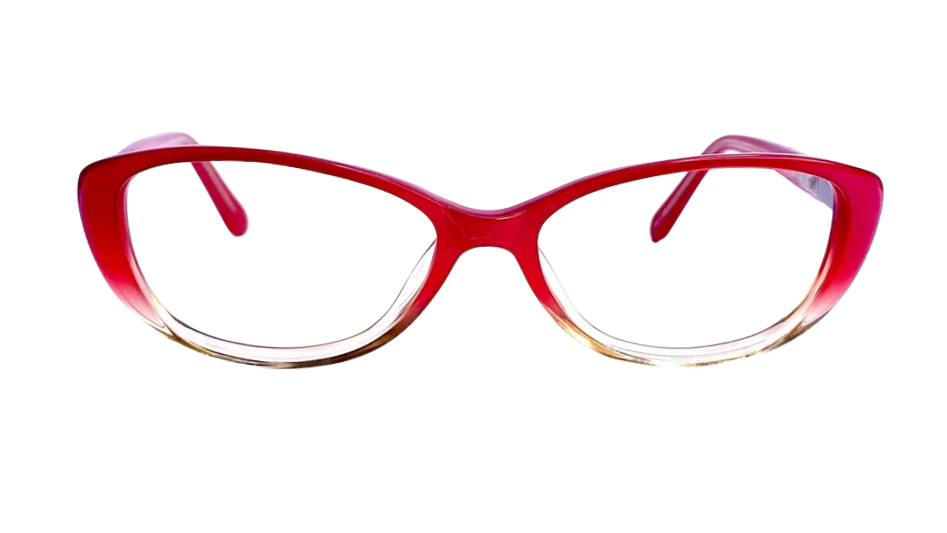 Kate Spade FINLEY - Strawberry Fade