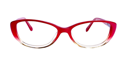 Kate Spade FINLEY - Strawberry Fade