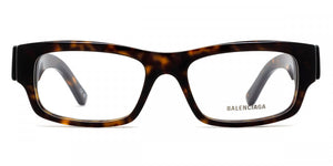 Balenciaga BB0265O