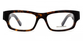 Balenciaga BB0265O
