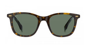 Hugo Boss BOSS 1366/S