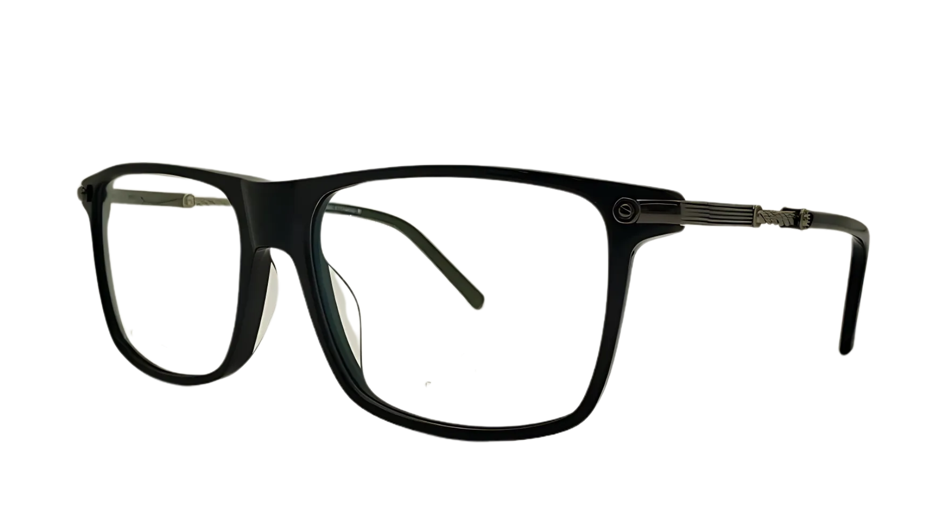 Charriol PC75024 - Black