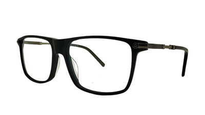 Charriol PC75024