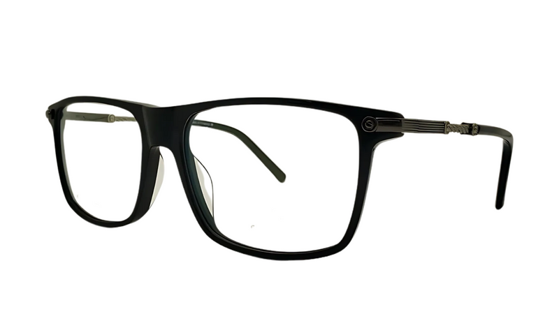 Charriol PC75024
