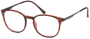 Di Caprio DC141