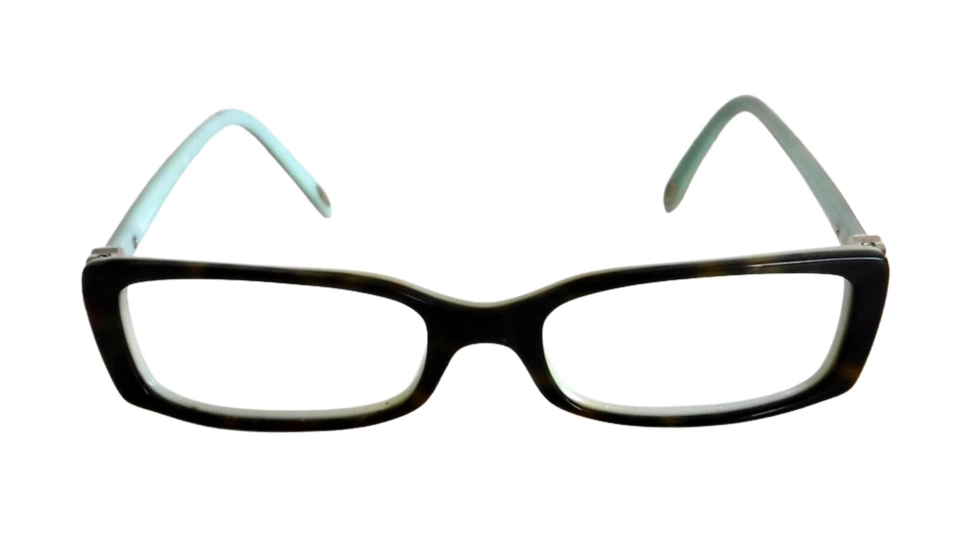 Tiffany & Co. TF 2035 - Tortoise
