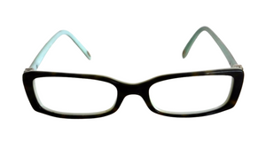 Tiffany & Co. TF 2035