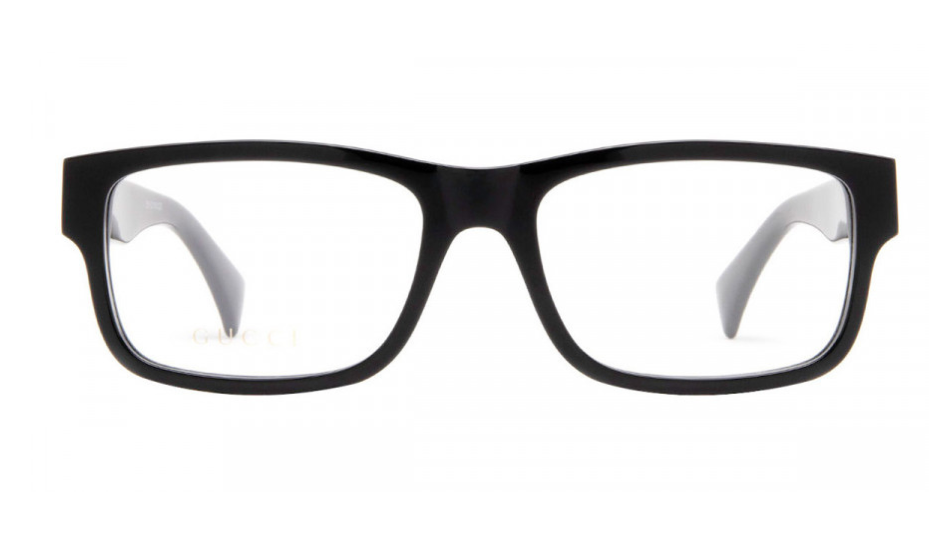 Gucci GG1141O - Black