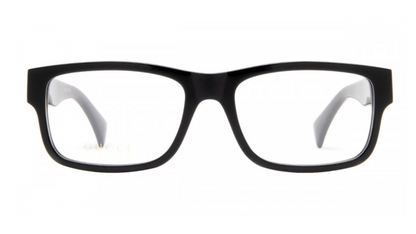 Gucci GG1141O - Black