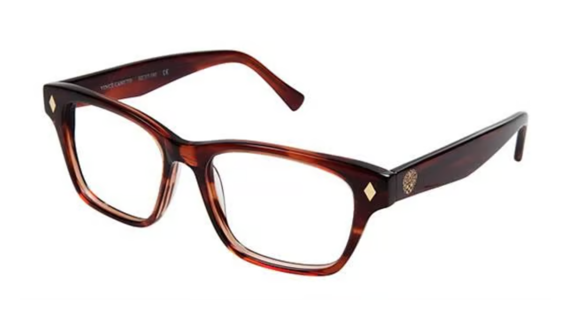 Vince Camuto VO060 - Tortoise