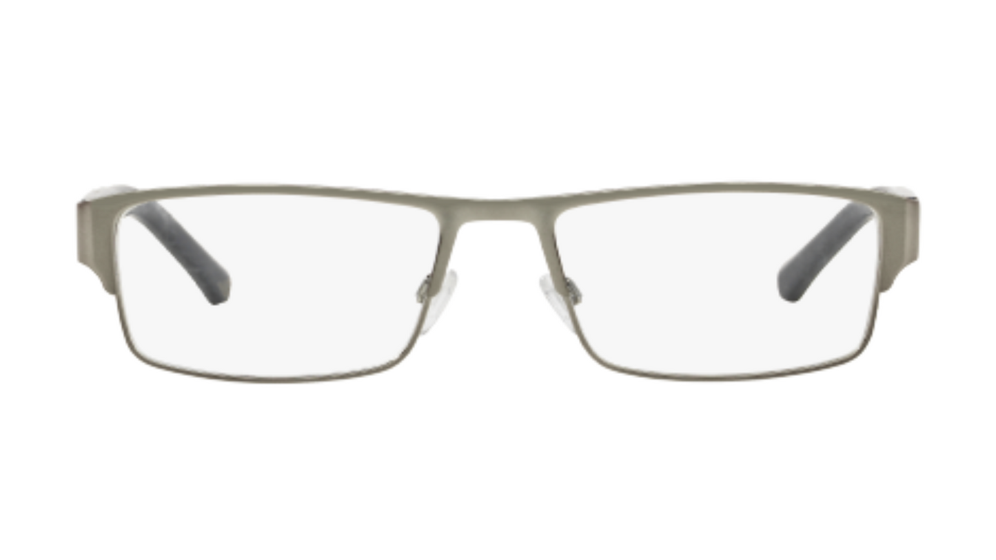 Emporio Armani EA 1005 - Gunmetal