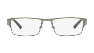 Emporio Armani EA 1005