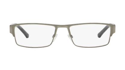 Emporio Armani EA 1005 - Gunmetal