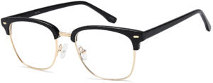 Di Caprio DC226
