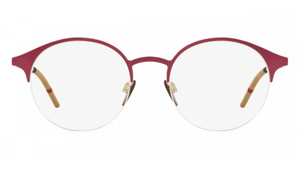 Burberry BE1328