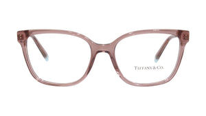 Tiffany & Co. TF 2189