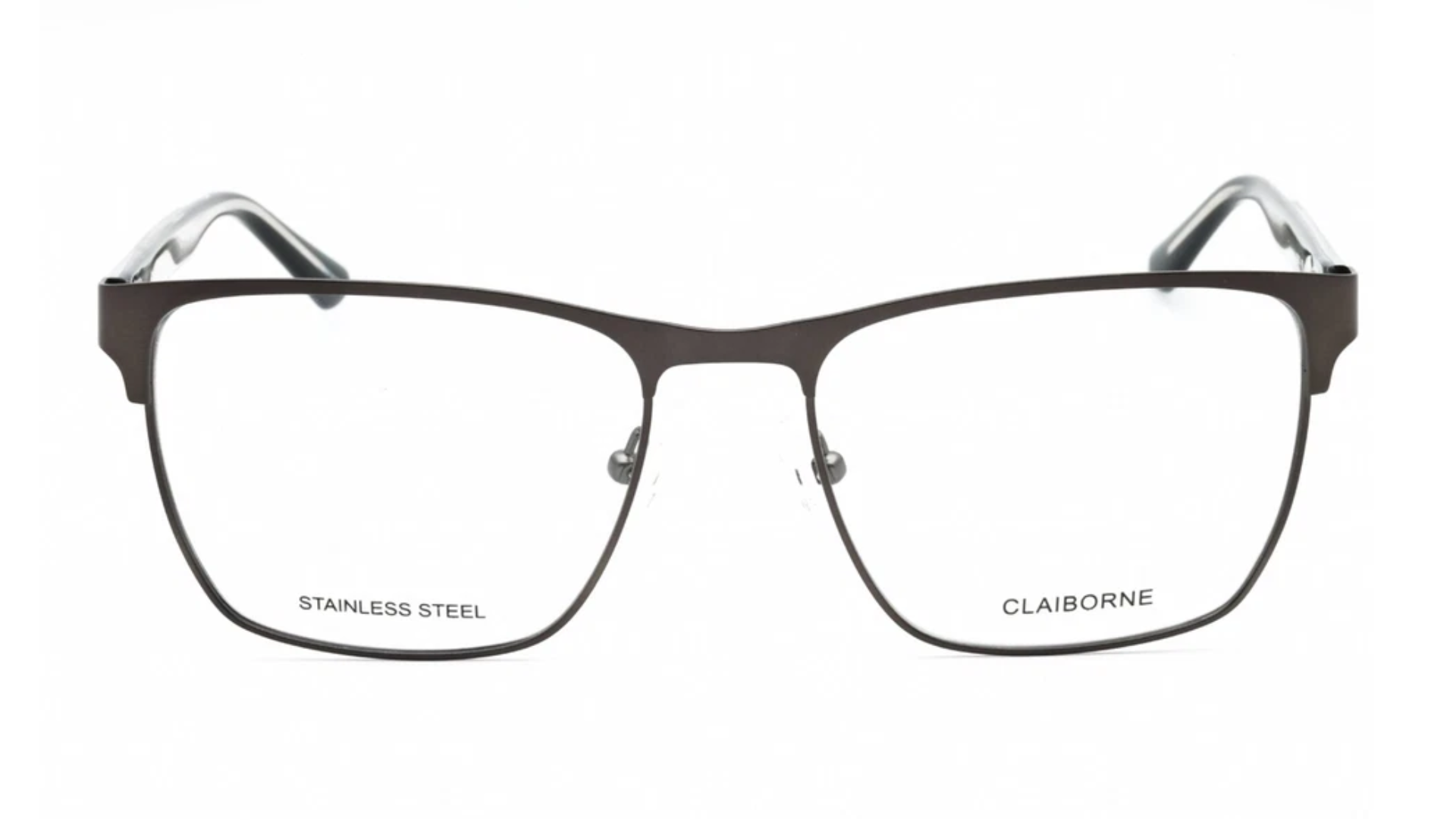 Liz Claiborne CB 270 - Matte Grey