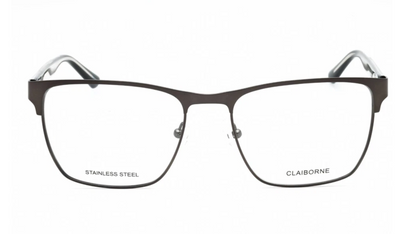 Liz Claiborne CB 270 - Matte Grey