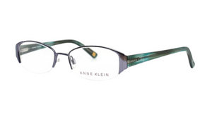 Anne Klein AK5018