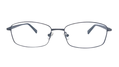 John Varvatos V150 - Antique Gunmetal