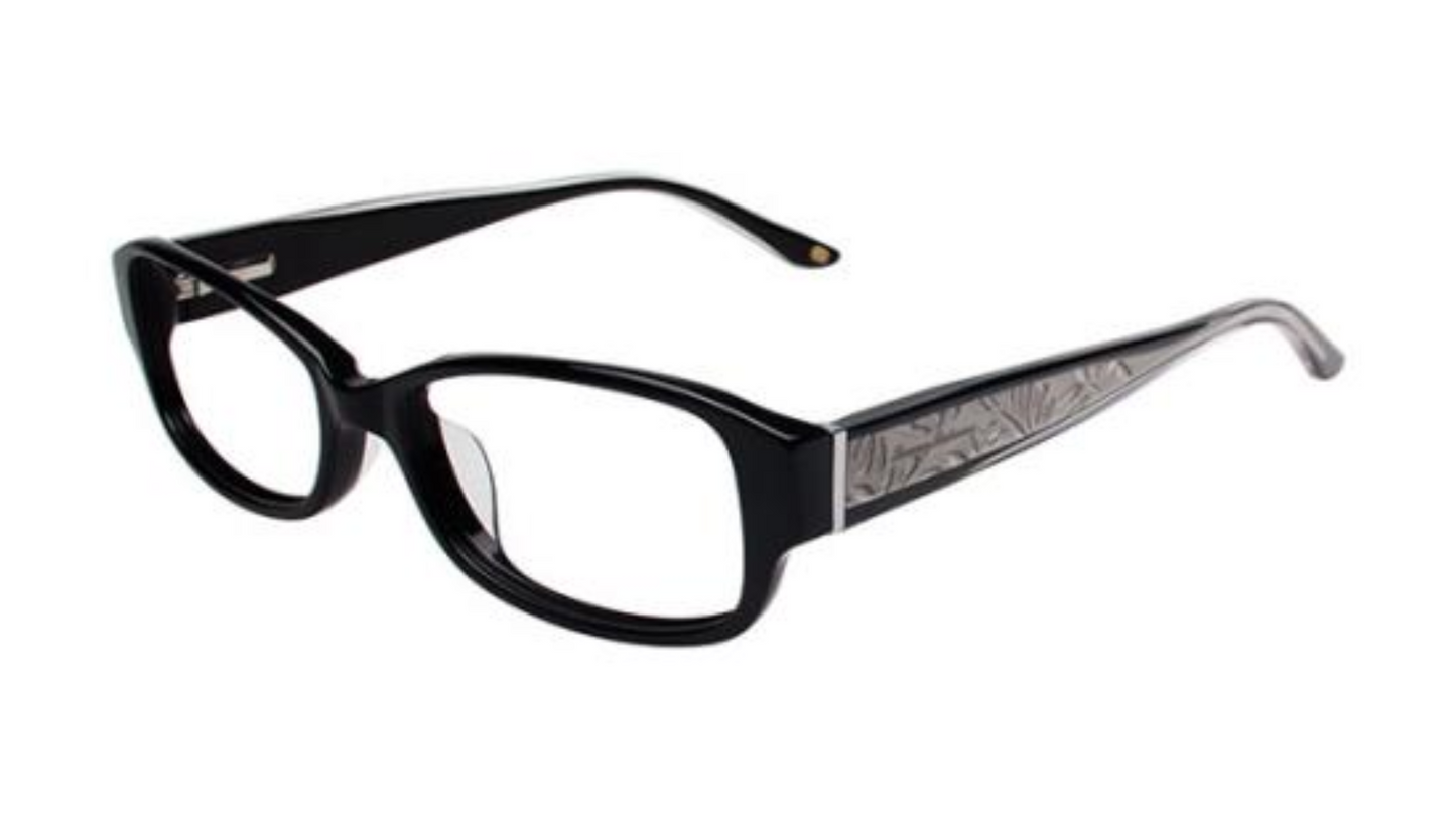 Tommy Bahama TB5028 - Black