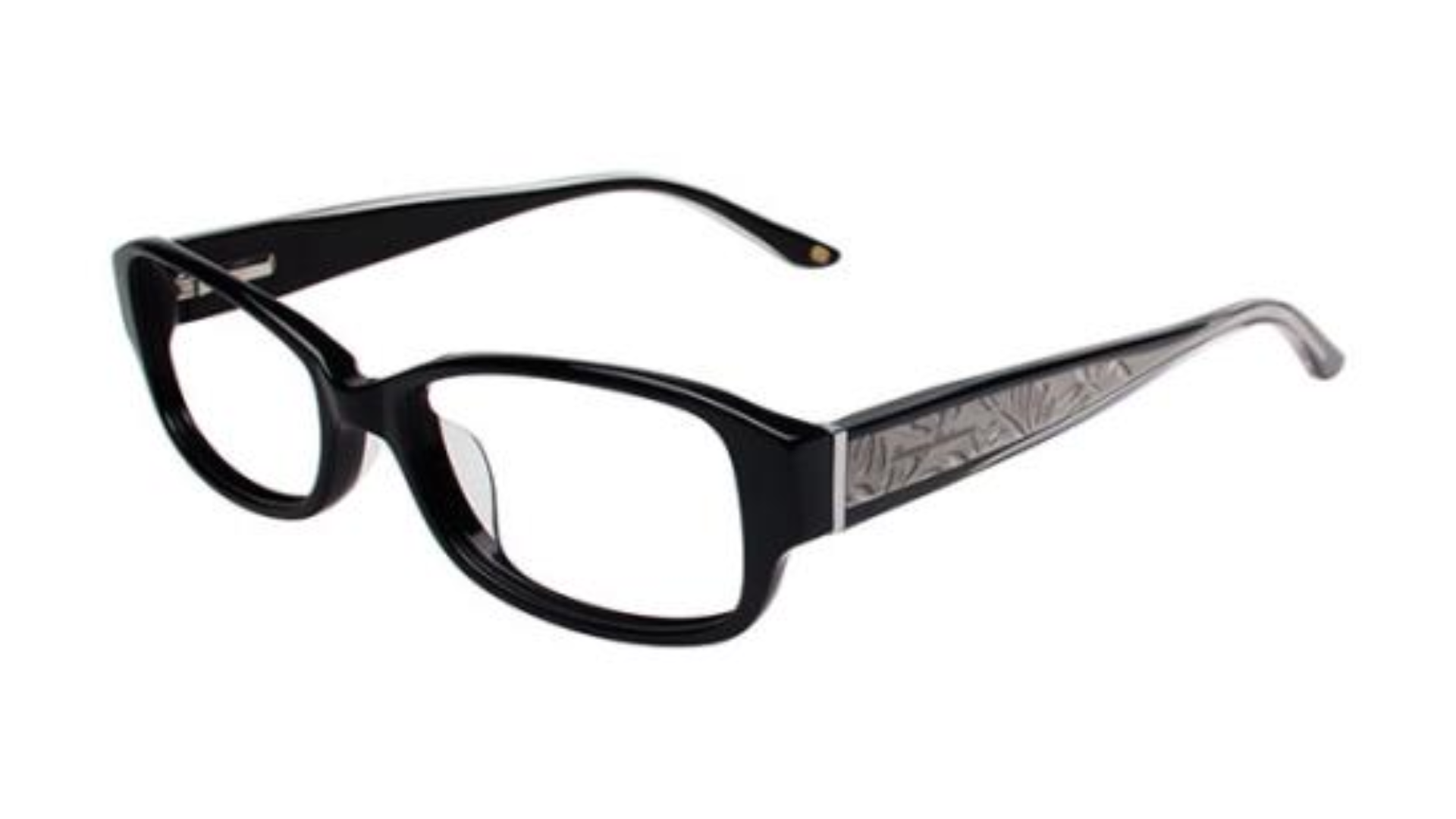 Tommy Bahama TB5028 - Black