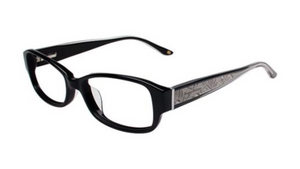 Tommy Bahama TB5028