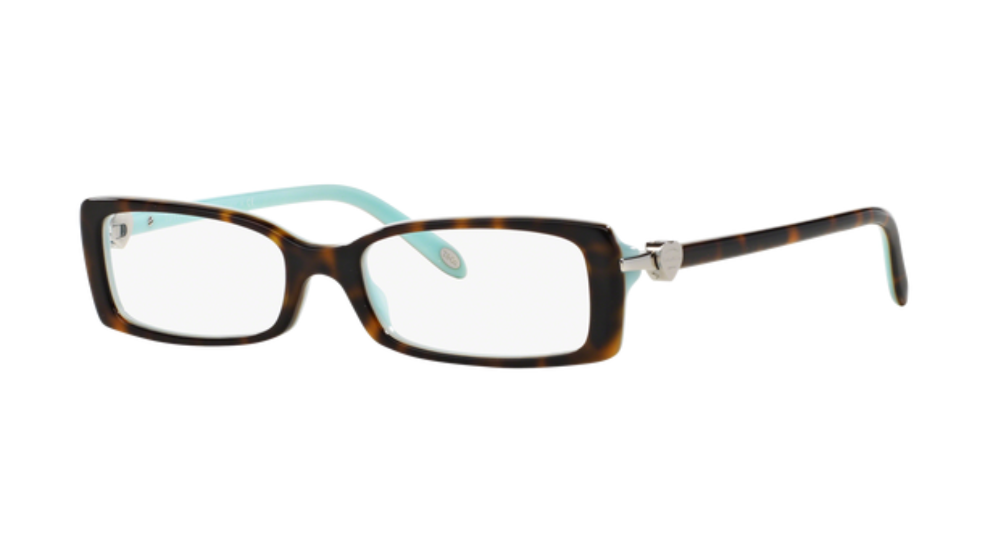 Tiffany & Co. TF 2035 - Tortoise