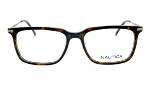 NAUTICA N8163
