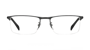 David Beckham DB 7034