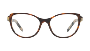 Prada PR 12V