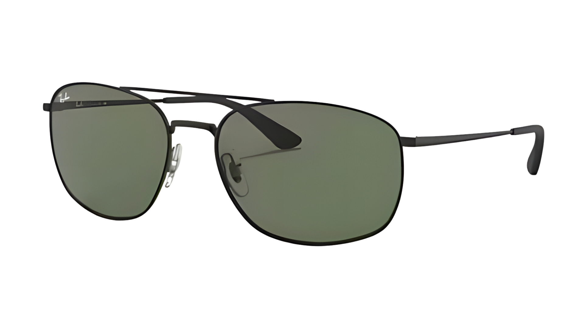Ray-Ban RB3654