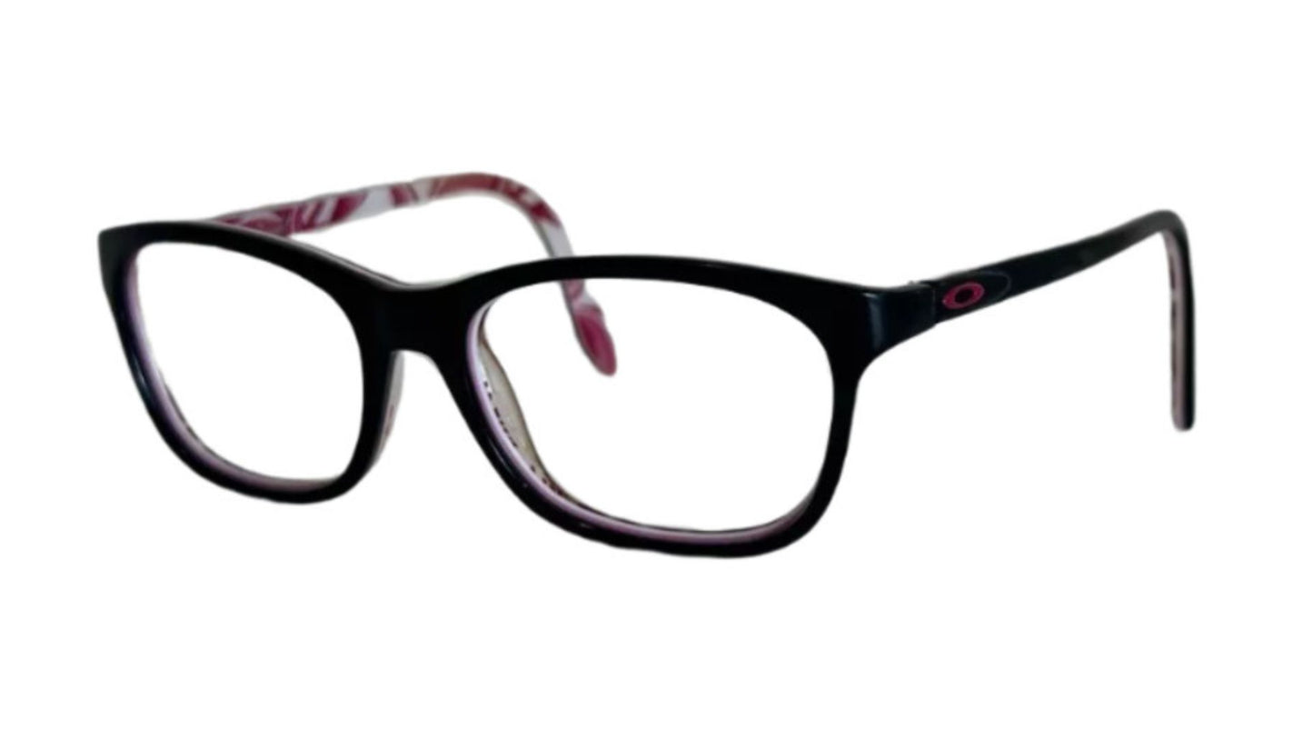 Oakley OX1091-0752 - Black