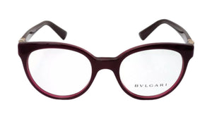 Bvlgari 4152