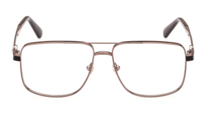 Moncler ML 5178