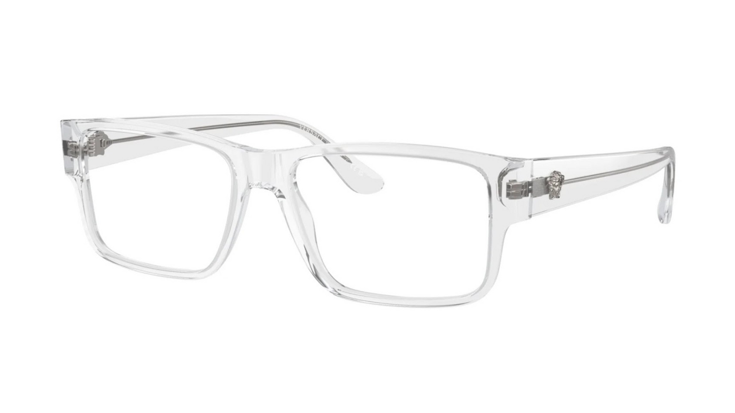Versace VE3342 - Crystal