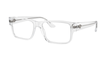 Versace VE3342 - Crystal
