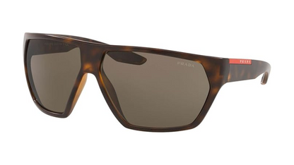 Prada SPR 08U - Havana